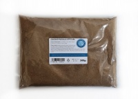 Garam Masala Special 500g